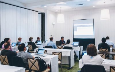 Workshop / Lokakarya : Analisa dan Pengembangan Potensi Daerah