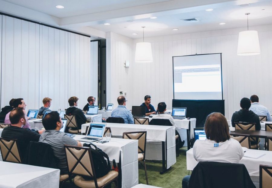 Workshop / Lokakarya : Analisa dan Pengembangan Potensi Daerah