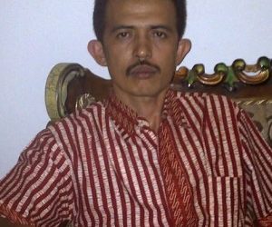 Pagessa, Membuka Cakrawala UMKM bagi Masyarakat Palu