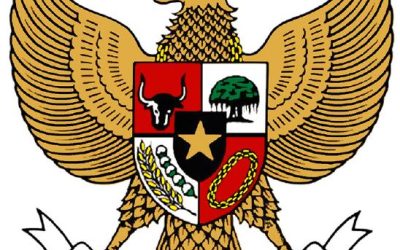 UUD Negara Republik Indonesia Tahun 1945 : Pembukaan (Preambule)