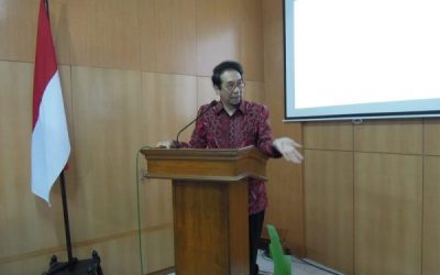 PASAL 33 UUD 1945 HARUS DIPERTAHANKAN