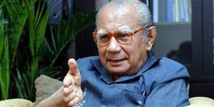 Prof Emil: Nasionalisasi Freeport!