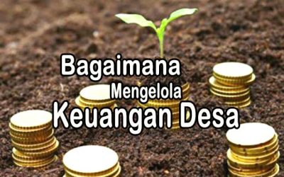 Mendes PDTT Minta Bupati Tetapkan Prudes