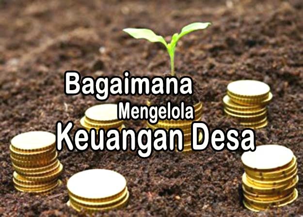 Mendes PDTT Minta Bupati Tetapkan Prudes