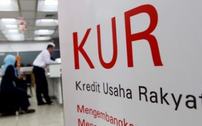 Begini Cara Ajukan KUR