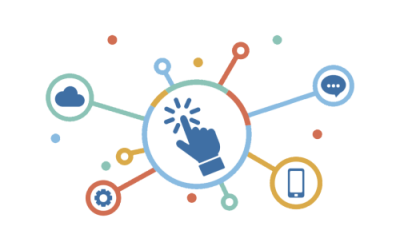 Bimtek Digital Talent bagi Aparatur Desa