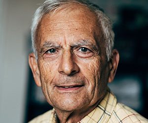 Wakil Ketua DPR: Freeport dan Newmont Langgar Undang Undang