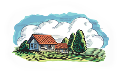 Salah Siapa Bila Ekonomi Malah Makin Memburuk?