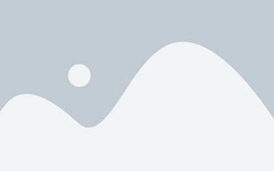 Diperkirakan Rapor Merah Keuangan DKI Bisa Sampai Tiga Tahun ?