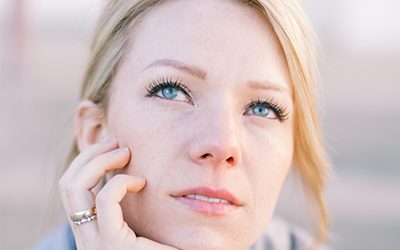 Bangkep Belum Punya APBD 2015