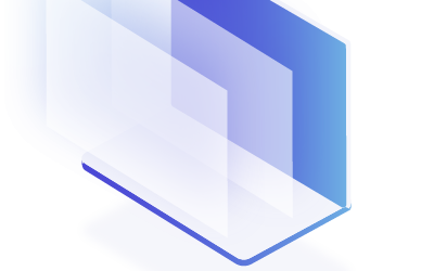 Gubernur Papua Kepada Freeport : Silakan Keluar dari Papua