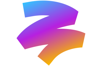 Dana Otsus Papua: Bangun 100 Rumah di Biak Numfor